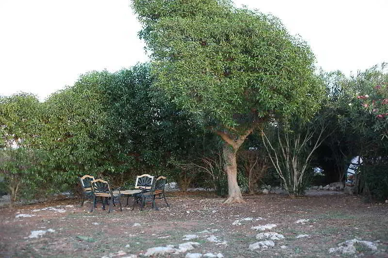 Hotel Matchani Gran Sant Climent