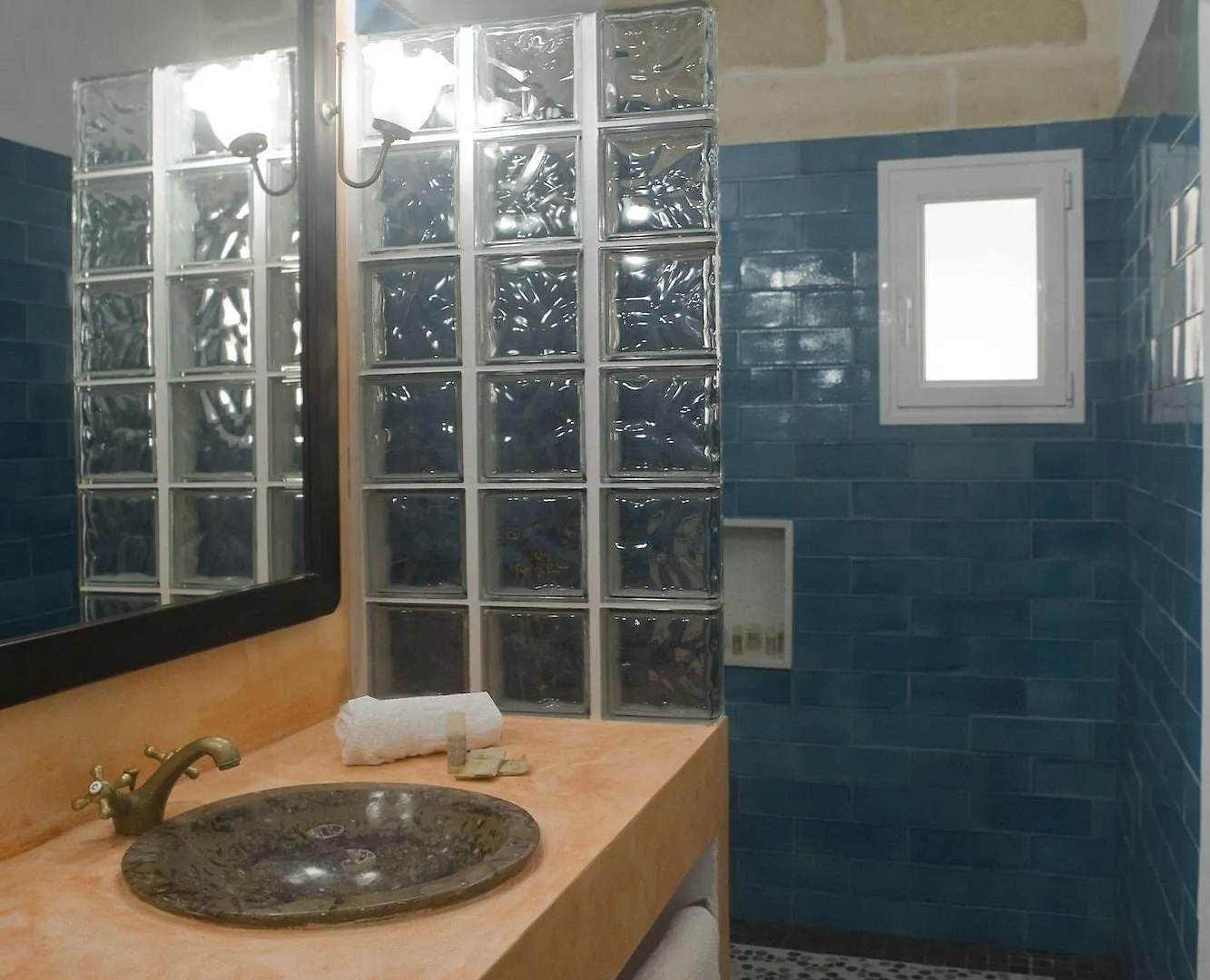 Matchani Gran Sant Climent Hotel