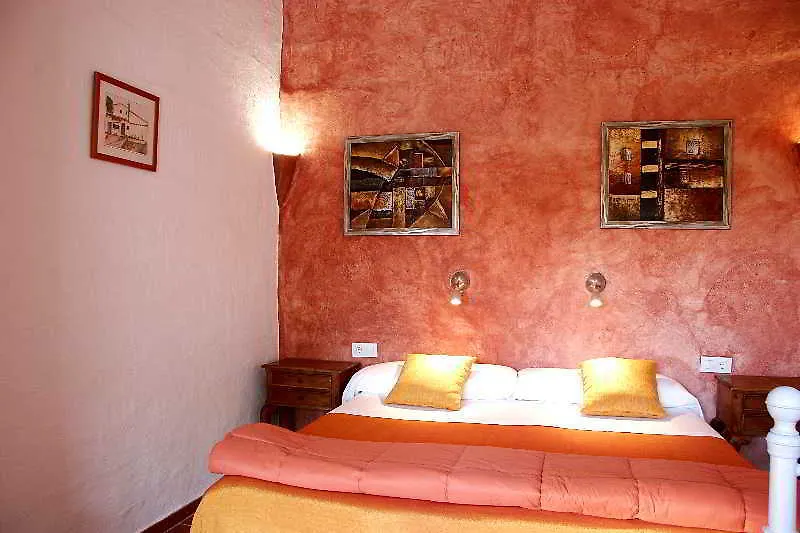 *** Hotel Matchani Gran Sant Climent Spanje