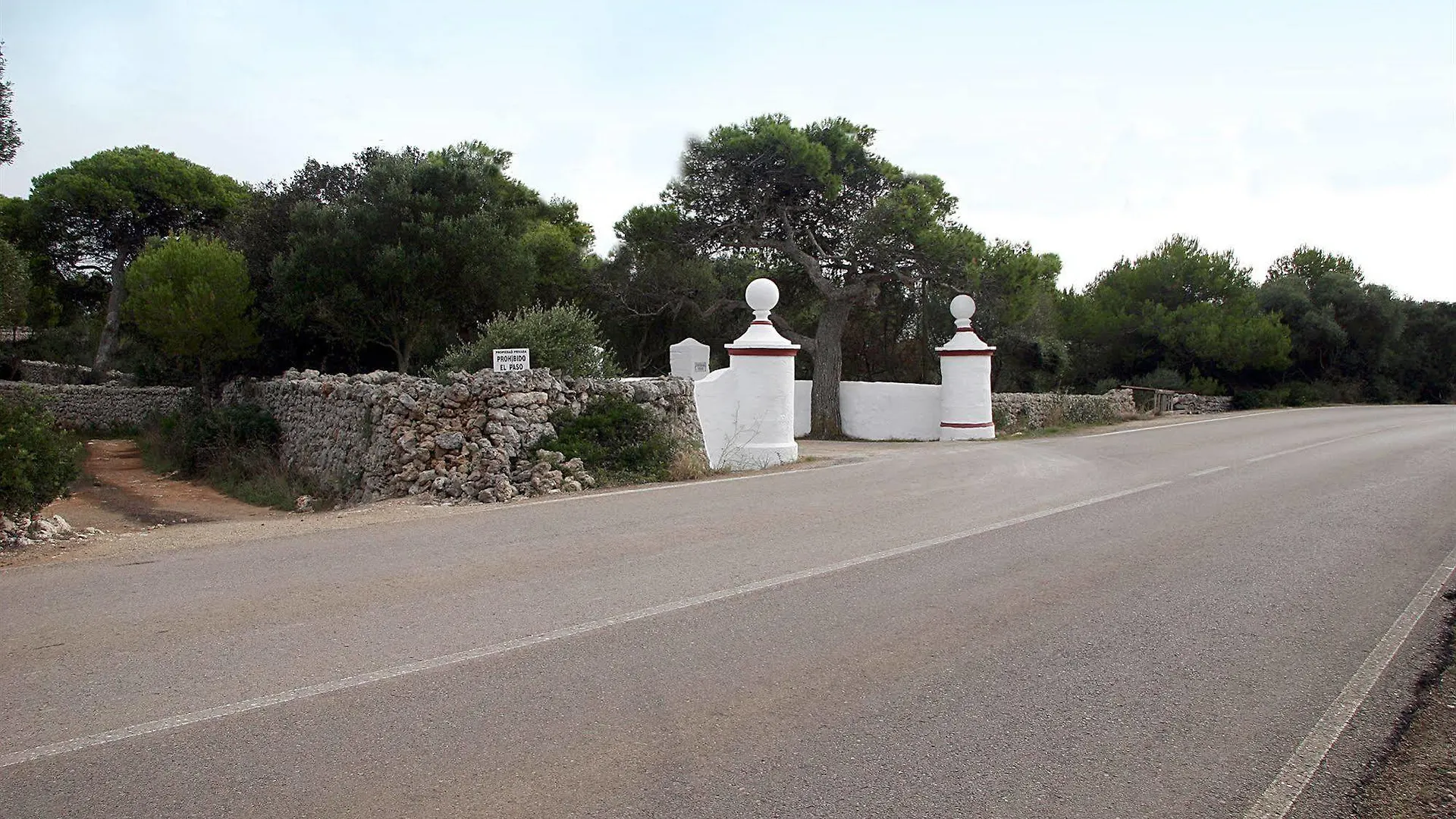 Hotel Matchani Gran Sant Climent